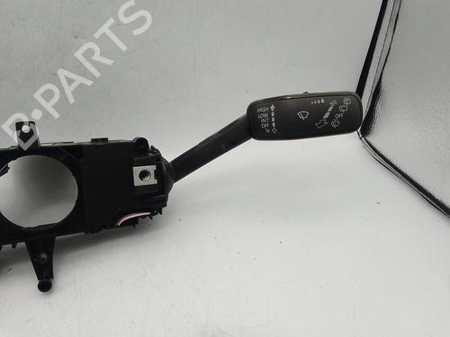 Steering column stalk SEAT ARONA (KJ7, KJP) 1.6 TDI | BP29386199I23 