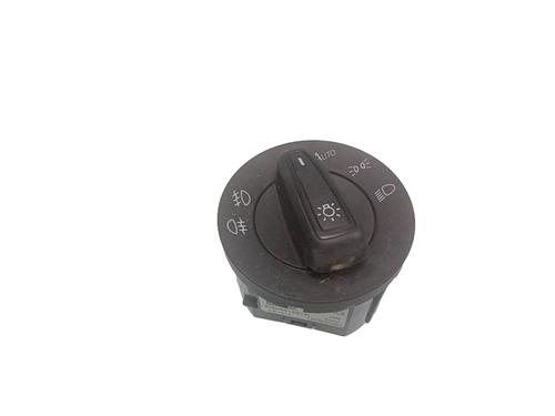 headlight-switch-seat-ibiza-v-kj1-kjg-10-tsi-5g0941431r-2017-21051975 main image