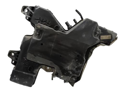 AdBlue tank VW CRAFTER Van (SY_, SX_) 2.0 TDI FWD (SYB, SYC, SYD) | BP30380332M85