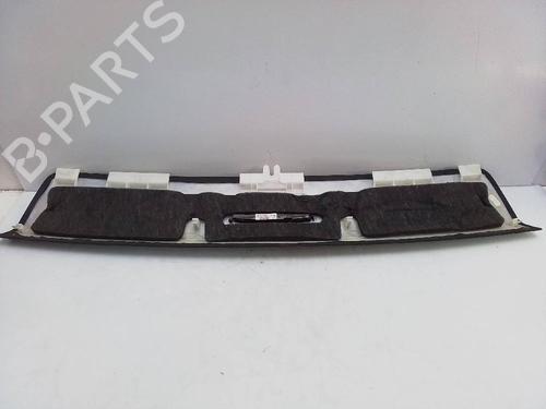 Cable MERCEDES-BENZ E-CLASS (W212) E 300 Hybrid / BlueTEC Hybrid (212.098) | BP22411624E12 