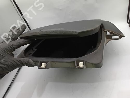 Handskerum OPEL COMBO E Tour / Life (K9) 1.5 | BP29995068C95 