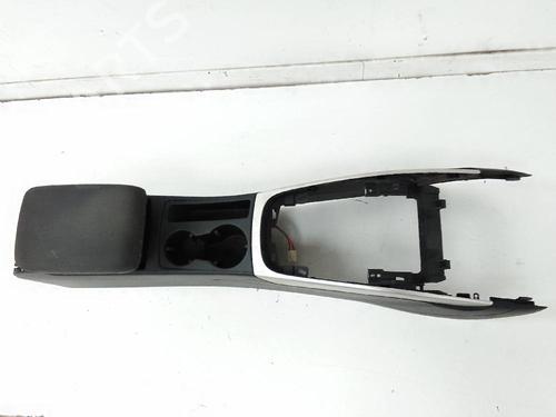 Middle console AUDI A5 Sportback (8TA) 3.0 TDI | BP18580116I22 