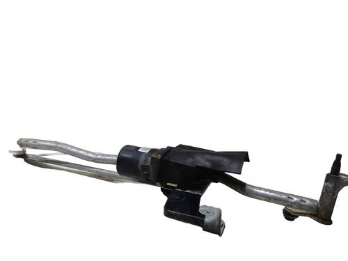 Front wiper motor FIAT DUCATO Van (250_) 160 Multijet 2,3 D | BP34421788M29 - Image 3