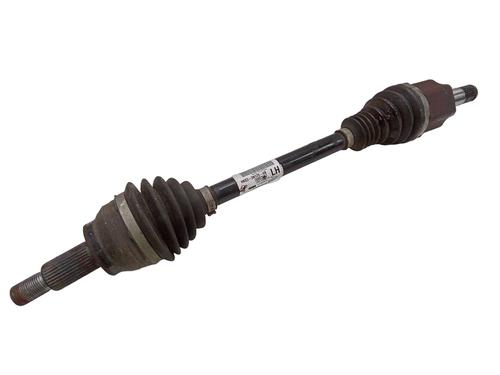 BP18572354M39 main image