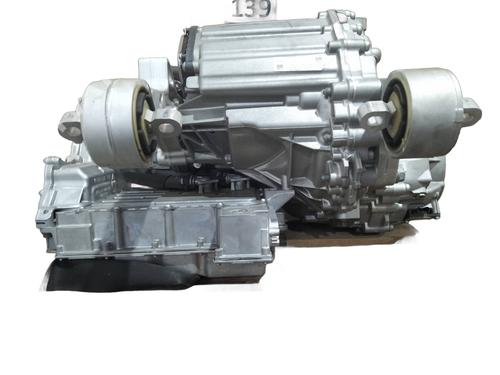 Engine PORSCHE TAYCAN (Y1A) Electric (Y1AAA1, Y1AAI1) | BP28144655M1 - Image 5
