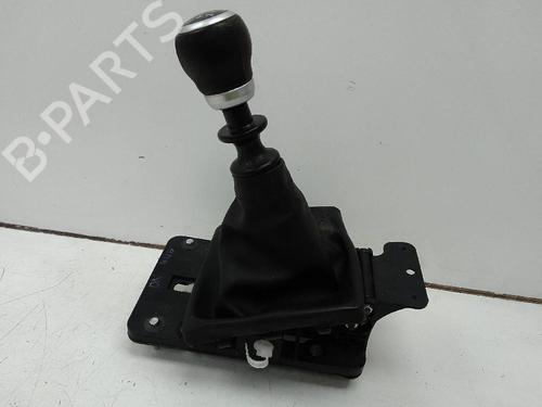 Gear lever SUBARU XV (_GP_) 2.0 D AWD | BP20143788M90 