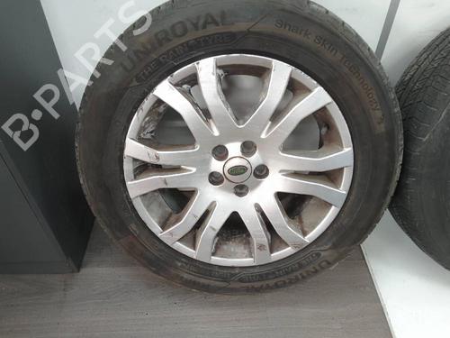 Rim LAND ROVER FREELANDER 2 (L359) 2.2 TD4 4x4 | BP19411545C45 