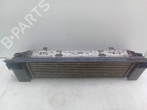 Intercooler BMW 3 Touring (F31) 316 d | BP20230784M30 