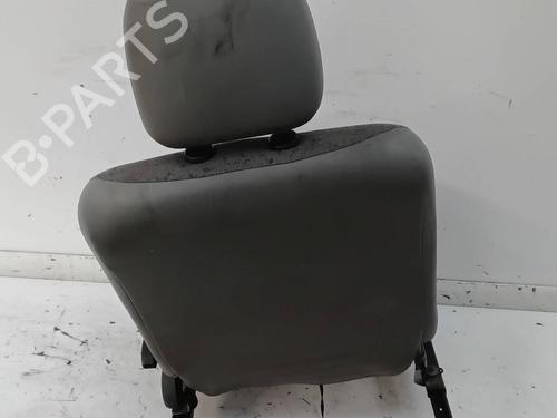 Right front seat RENAULT KANGOO (KC0/1_) 1.5 dCi (KC07) | BP30051223C16 