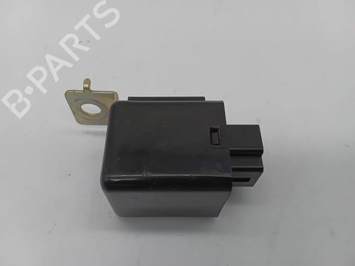 Electronic module SSANGYONG REXTON / REXTON II (GAB_) 2.9 TD | BP30051139M83 