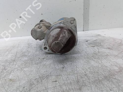 starter-kia-rio-iv-yb-sc-fb-125-3610003bb0-2017-19059569 main image