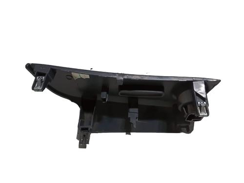 Switch RENAULT CLIO IV (BH_) 0.9 TCe 90 (BHNF, BHMA, BHMH, BHJK, BHJR) | BP39583477I30 - Image 3