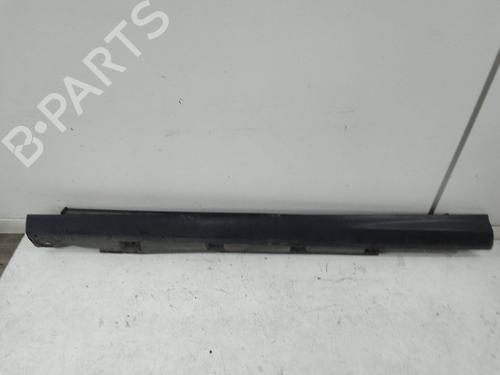 Used Step Step FORD FOCUS III 1.6 TDCi (115 hp) 20222586 20222586