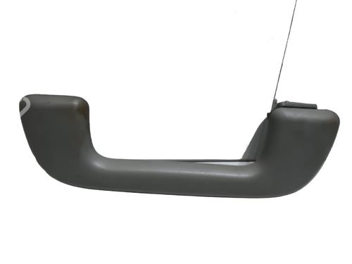 Maniglia interna tetto Maniglia interna tetto TOYOTA VERSO (_R2_) 2.0 D-4D (AUR20_, AUR20R) (124 hp) 33953357 33953357