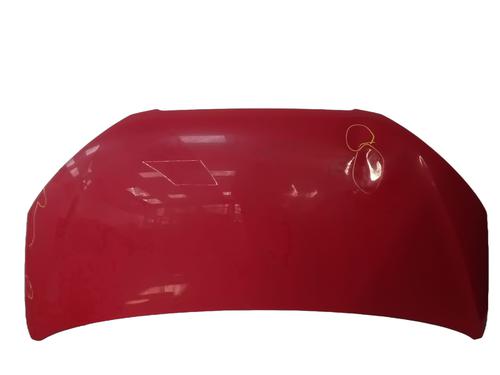 Used Hood Hood 39263683 39263683