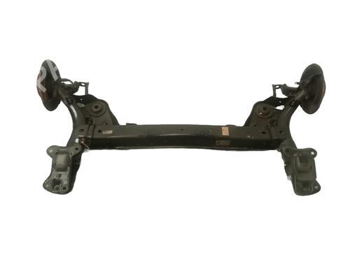 Used Rear axle Rear axle VW GOLF VIII (CD1, DA1) 2.0 TDI (116 hp) 36449202 36449202