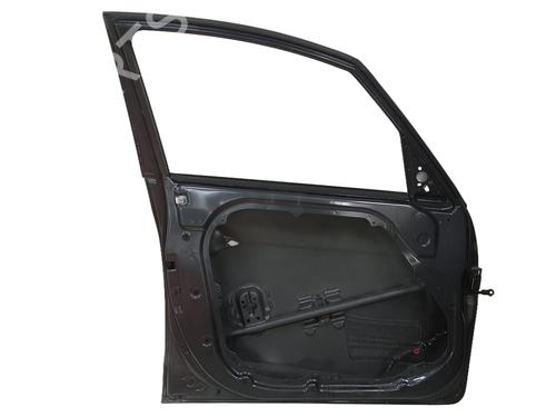 Left front door KIA VENGA (YN) 1.4 CRDi 90 | BP30963757C2 