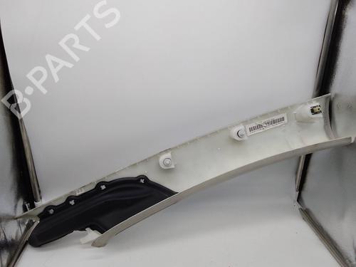 Other VW PASSAT B7 Variant (365) 2.0 TDI | BP28145904O1  - Image 5