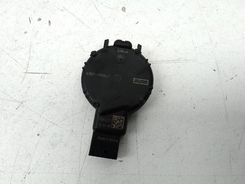 Elektronisk modul FORD FOCUS IV (HN) [2018-2025]  19583045
