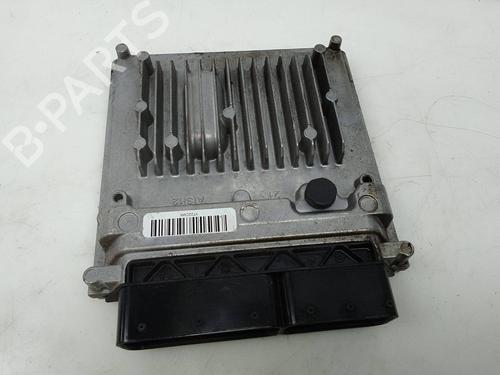 Used Engine control unit (ECU) Engine control unit (ECU) 21832728 21832728