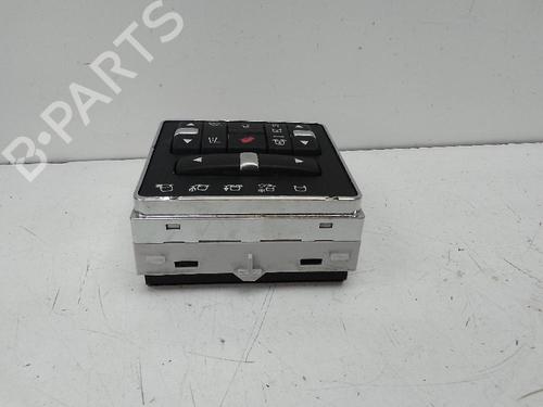 Used Switch LAND ROVER RANGE ROVER SPORT I (L320) 3.0 D 4x4 (256 hp) 19583182