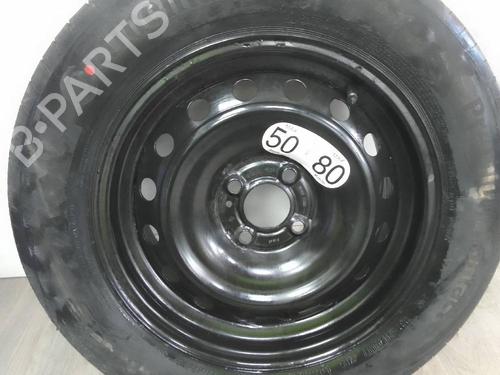 Used Rim RENAULT CLIO V (B7_) [2019-2025]  22617288