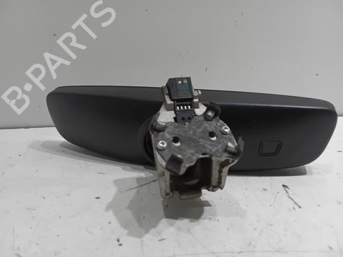 Rear mirror VW TIGUAN (CT1) 2.0 TDI | BP39504084I6 - Image 5