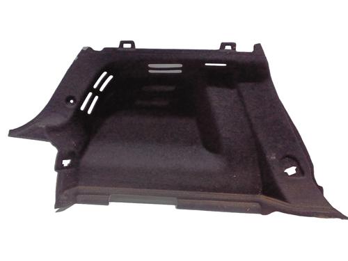 boot-lining-ds-ds-4-ii-fr_-fb_-f3_-fp_-2021-39137590 main image