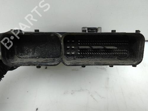 Engine control unit (ECU) HYUNDAI i30 (FD)  | BP23398394M57 