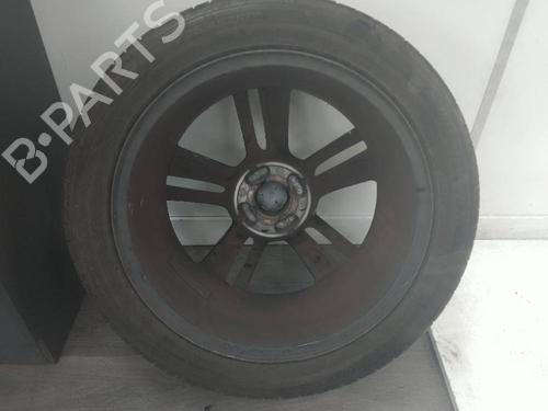 Rim PEUGEOT 208 I (CA_, CC_) 1.2 THP 110 | BP19505937C45