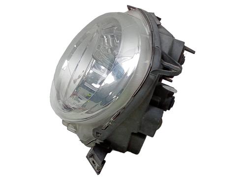Left headlight FIAT 500 (312_) 1.3 D Multijet (312AXB1A) | BP18947658C28 - Image 3