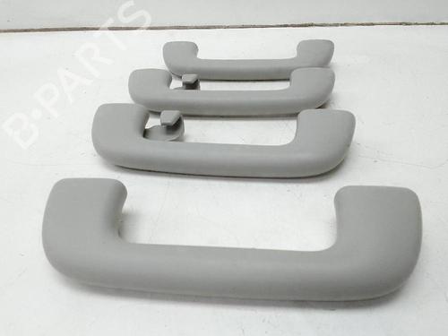 Interior roof handle TOYOTA PRIUS (_W3_) 1.8 Hybrid (ZVW30) | BP18585465I35 