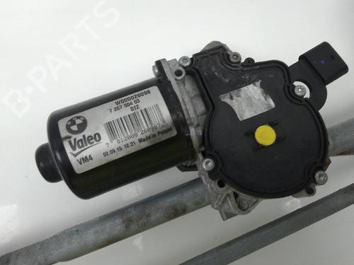 Used Other BMW 4 Coupe (F32, F82) 430 d xDrive (258 hp) 23066930