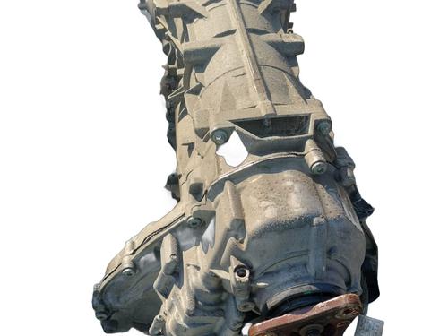 Gearbox BMW X3 (F25) xDrive 20 d | BP33931659M3 - Image 4