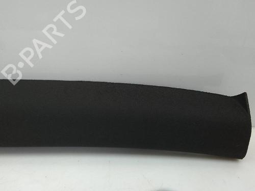 BP22425009O1 main image