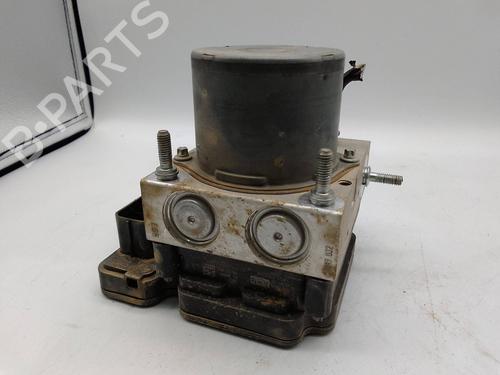 ABS pump AUDI A1 (8X1, 8XK) 1.4 TFSI | BP28146397M43 - Image 3