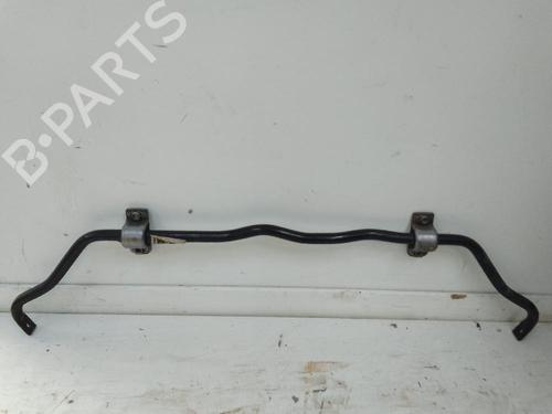 Anti roll bar CITROËN C5 AIRCROSS (A_) 1.2 PureTech 130 (ARHNSJ) | BP25734163M96 