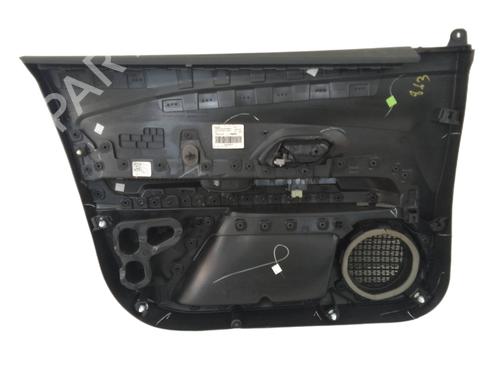 Front right panel DACIA SANDERO III 1.0 TCe 90 | BP18738346C59 - Image 5