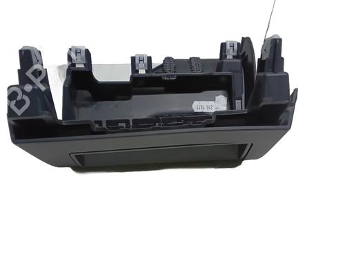 Other PEUGEOT RIFTER 1.5 BlueHDi 100 | BP34239747O1  - Image 6