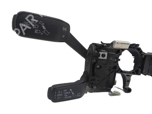 Ratstangsstang SEAT ATECA (KH7, KHP) 1.4 TSI | BP38925903I23 - Image 3