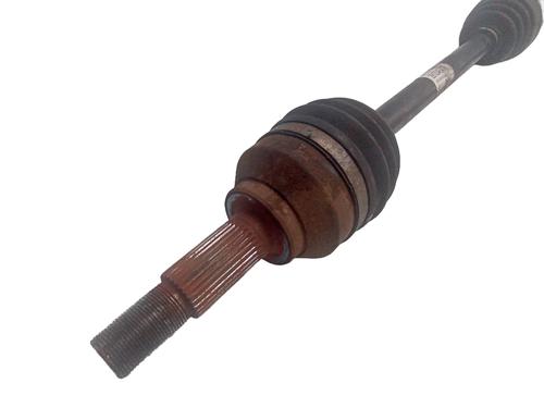Right front driveshaft NISSAN NV200 Van e-NV (ME0N) | BP20932686M39 - Image 3