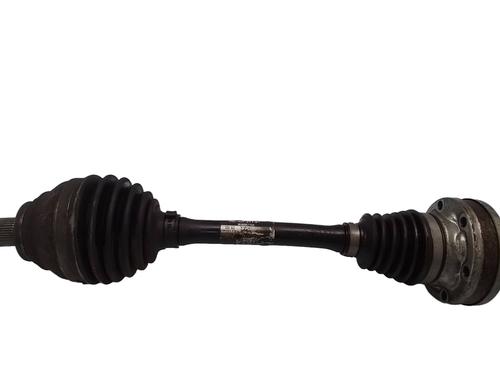Used Left front driveshaft Left front driveshaft 23850955 23850955