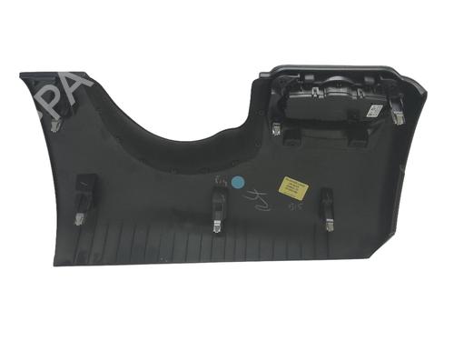 Other MINI MINI CLUBMAN (F54) Cooper D | BP18575546O1