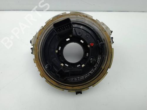 BP24170174C102 main image