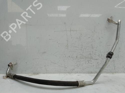 AC pipe PEUGEOT 2008 II (UD_, US_, UY_, UJ_, UR_, UC_) 1.5 BlueHDI 110 (UDYHSK) | BP29477250M126 