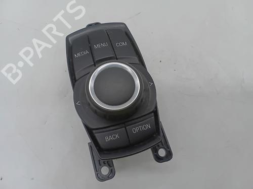 Used Switch BMW 2 Convertible (F23) 218 i (136 hp) 29396380
