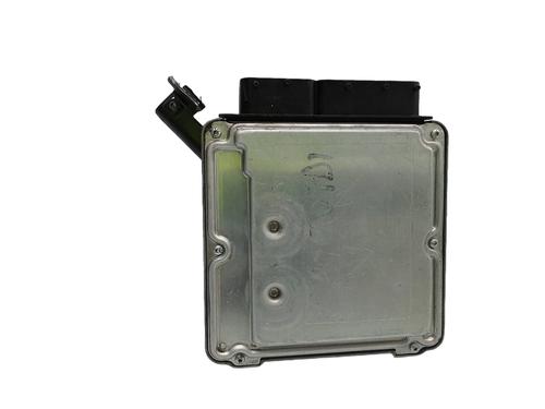 Control unit AUDI A4 B7 (8EC) 3.0 TDI quattro | BP23653775M11 - Image 5