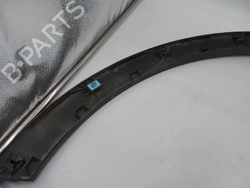 Front right wheel arch trim KIA SPORTAGE IV (QL, QLE) 1.7 CRDi | BP27173040C135 