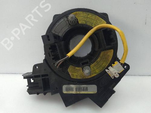 Squib airbag FORD C-MAX II (DXA/CB7, DXA/CEU)  | BP21602781C102 