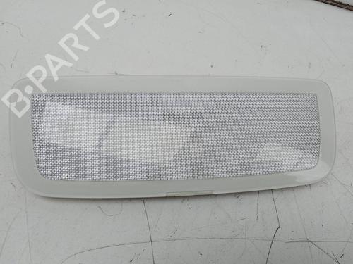 Used Interior roof light Interior roof light MERCEDES-BENZ A-CLASS (W176) A 180 CDI / d (176.012) (109 hp) 18785602 18785602